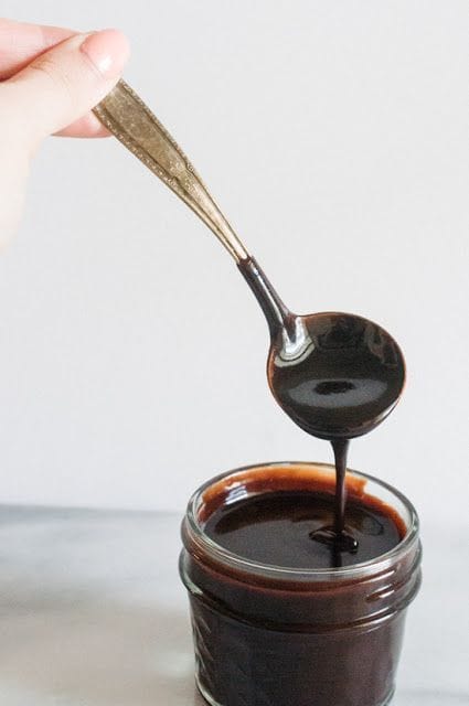 PURE HIMALYAN SHILAJIT
