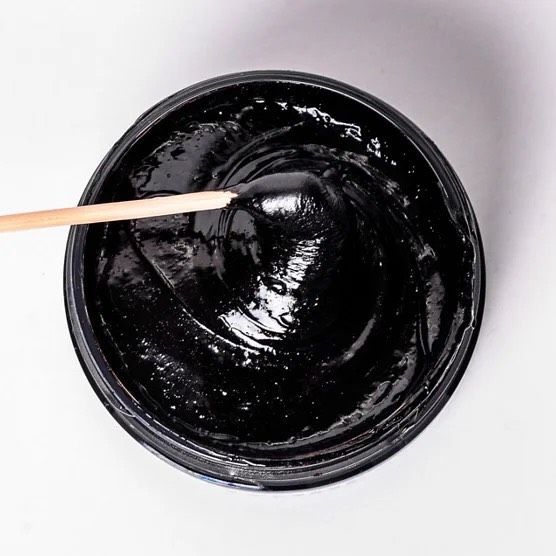 PURE HIMALYAN SHILAJIT