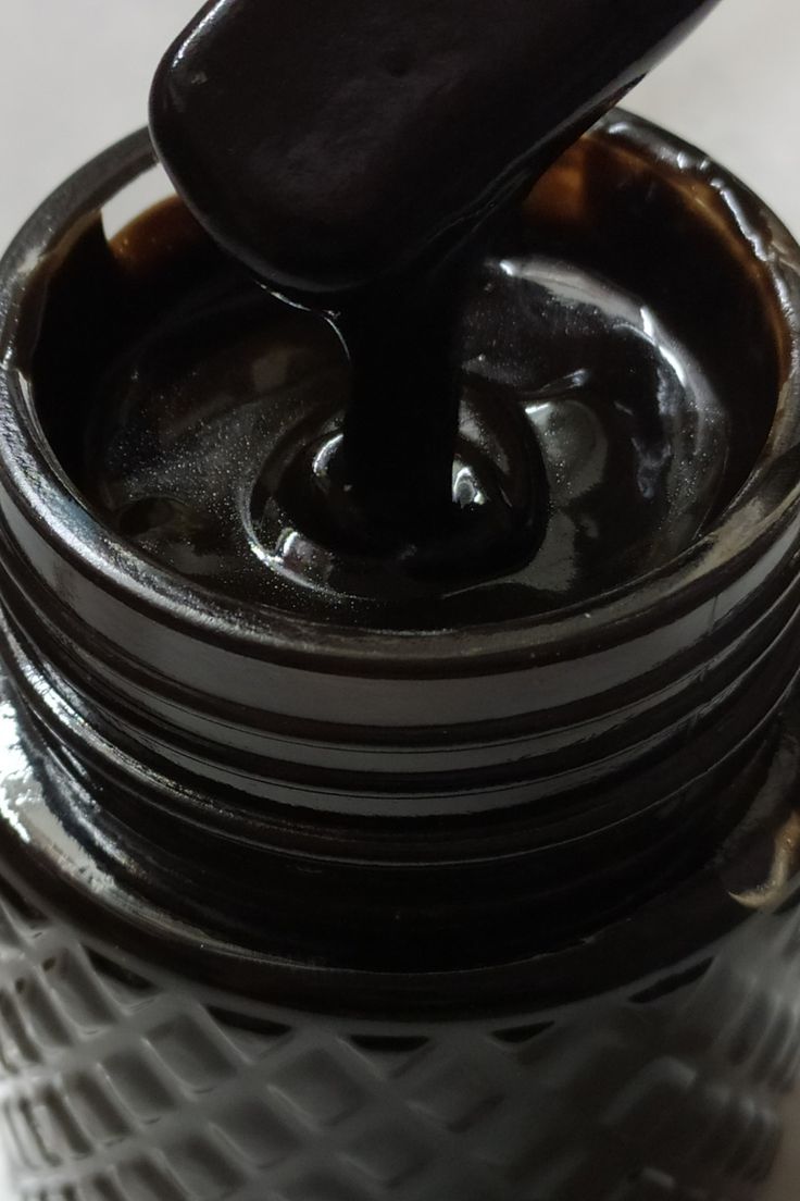 PURE HIMALYAN SHILAJIT (Copy)